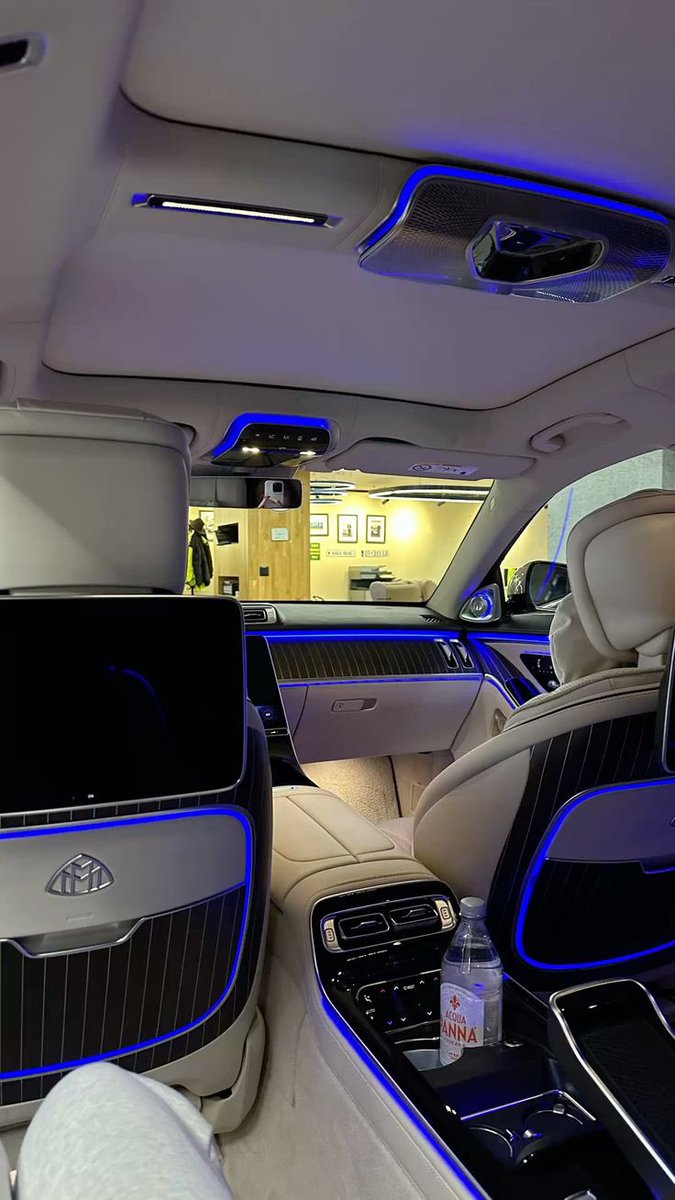 mindframe2k's tweet image. 