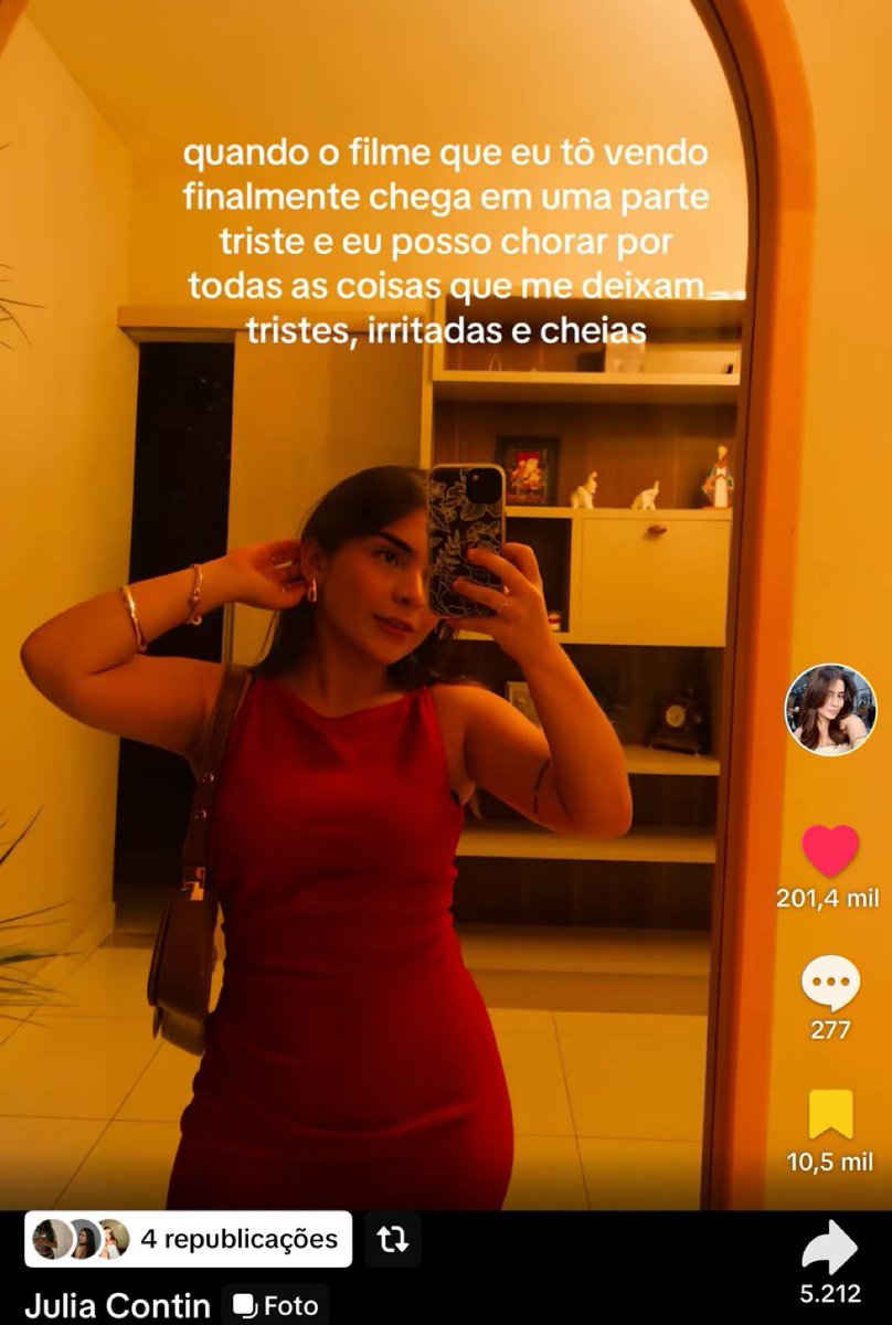 burrosgeniais's tweet image. 