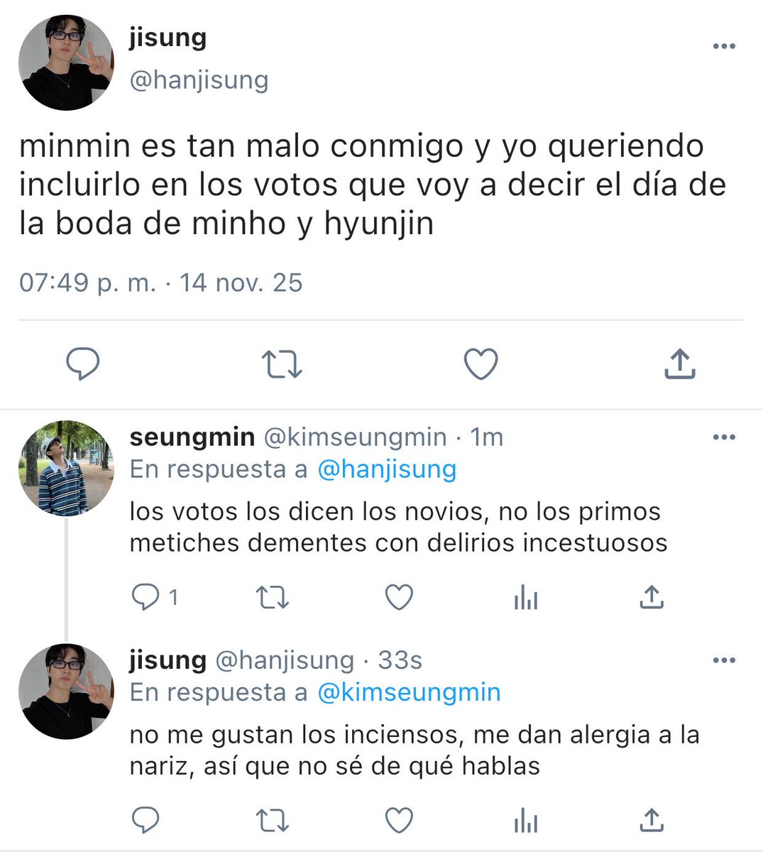 httpsporang's tweet image. 🏎️ 233.