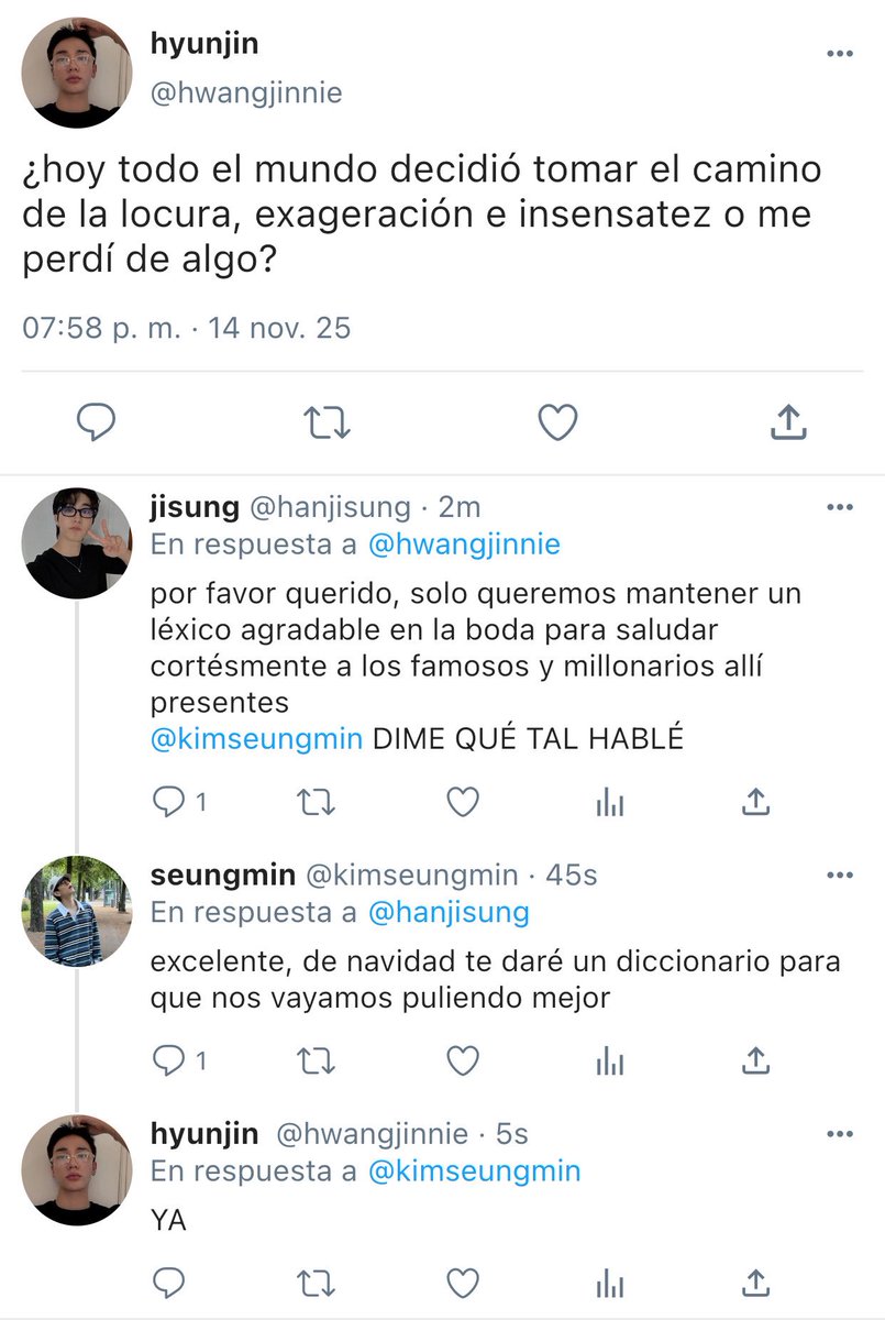 httpsporang's tweet image. 🏎️ 233.