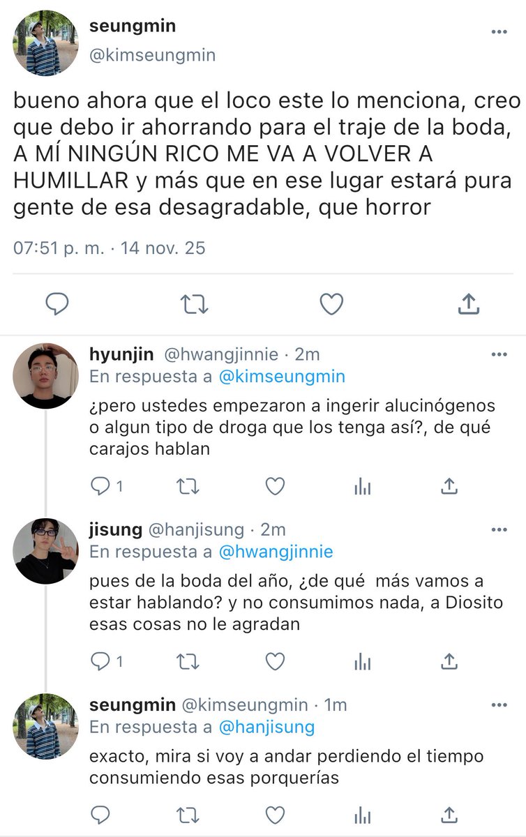 httpsporang's tweet image. 🏎️ 233.