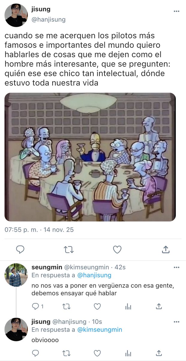 httpsporang's tweet image. 🏎️ 233.