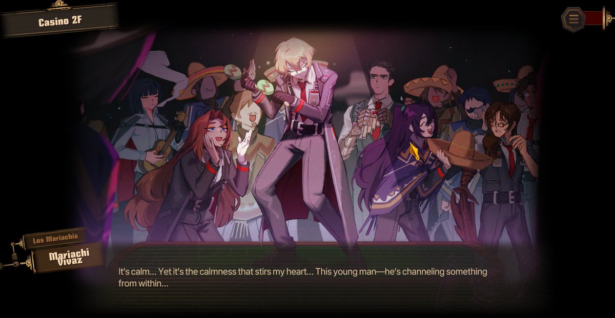 RavenResMe's tweet image. HIT IT WHITE BOY