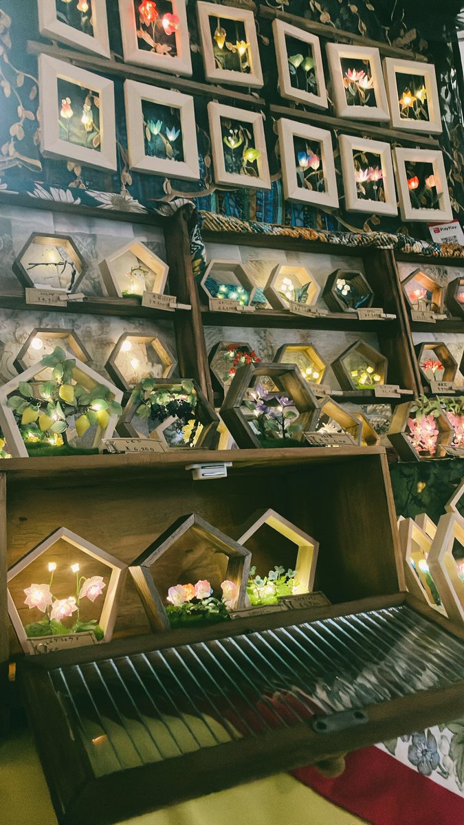 2日目もよろしくお願いします