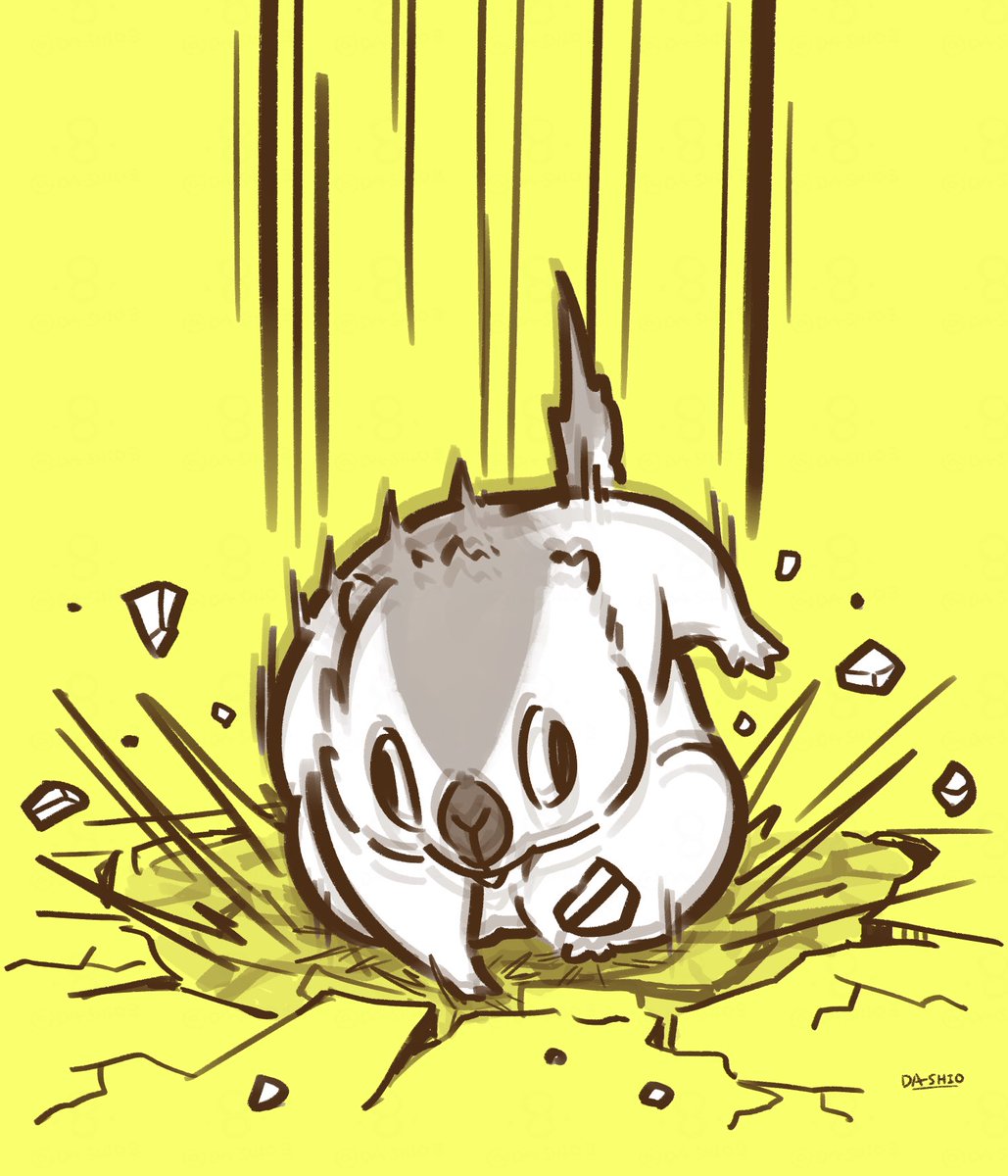 ダーシオ (@DA_SHIO3) / Posts / X