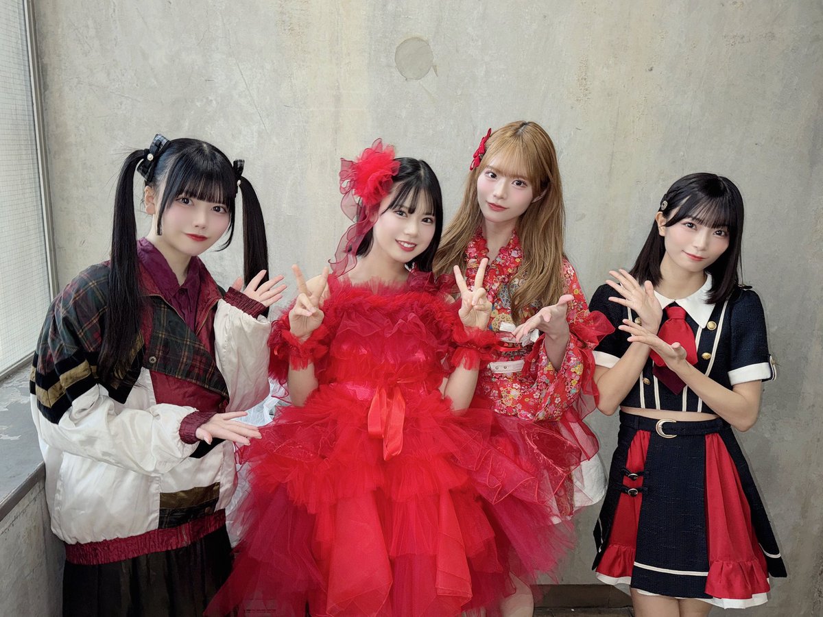 BenjaminJasmine ベンジャス スタンプカード BenjaminJasmine