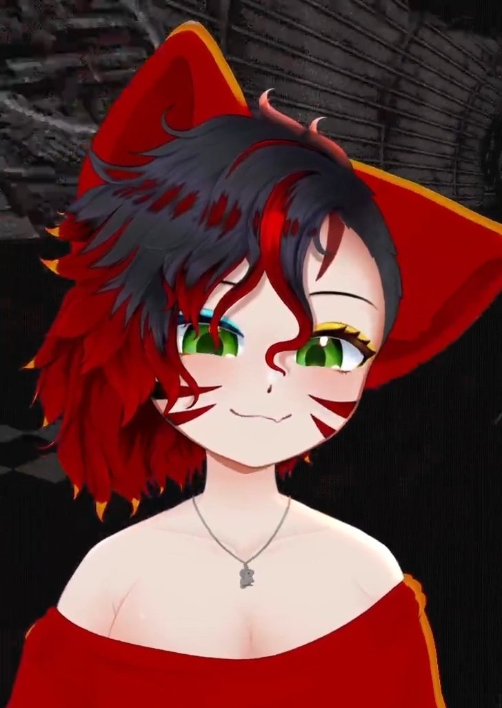 🌈 Mega 🌈🐸 tweet media