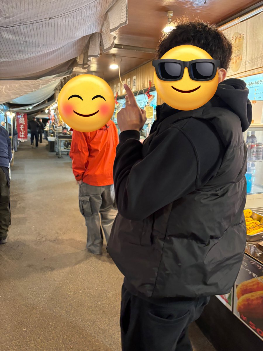 昨日の夜福島で湾岸やってカラオケしてそのまま宮城行っていま帰宅💪
寝たら終わるから頑張って起きてよ笑