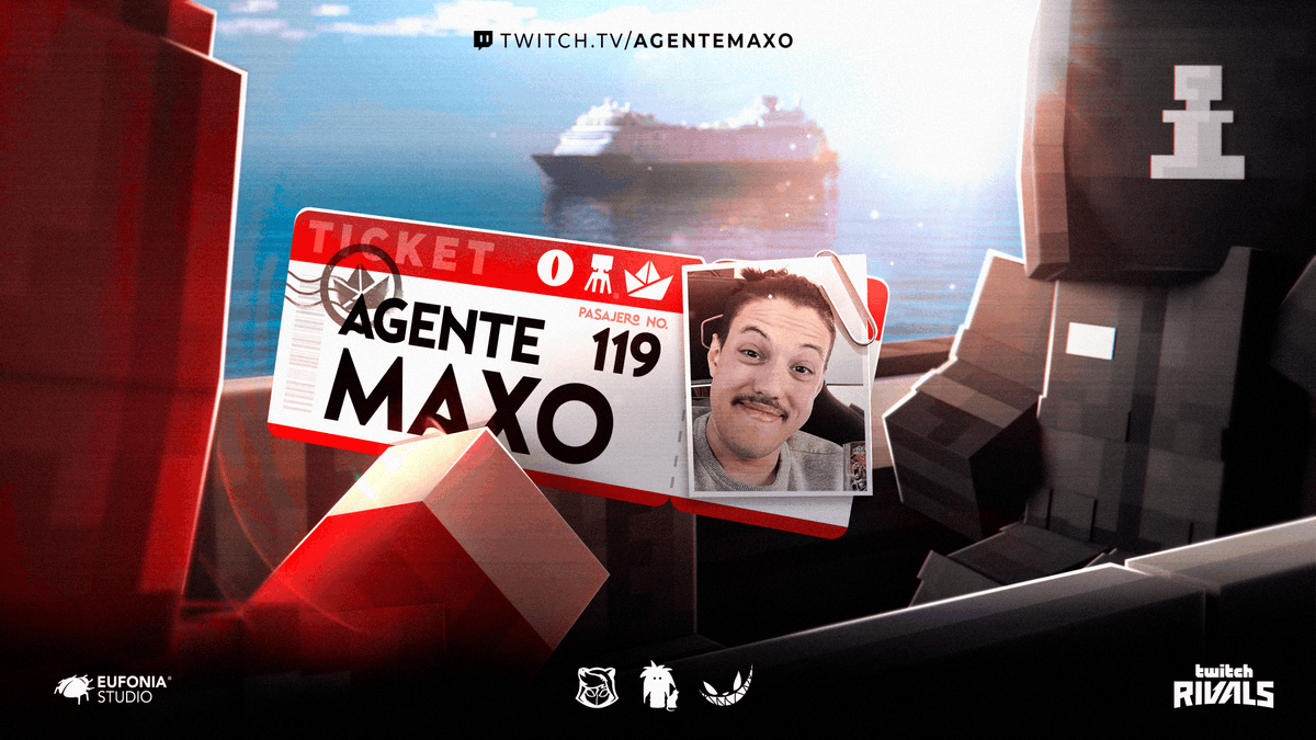 SAPO PETA sacúdeme la TROMPETA 🗣️

#119 <a href="/Maximus3blog/">Maximus</a> 🎺