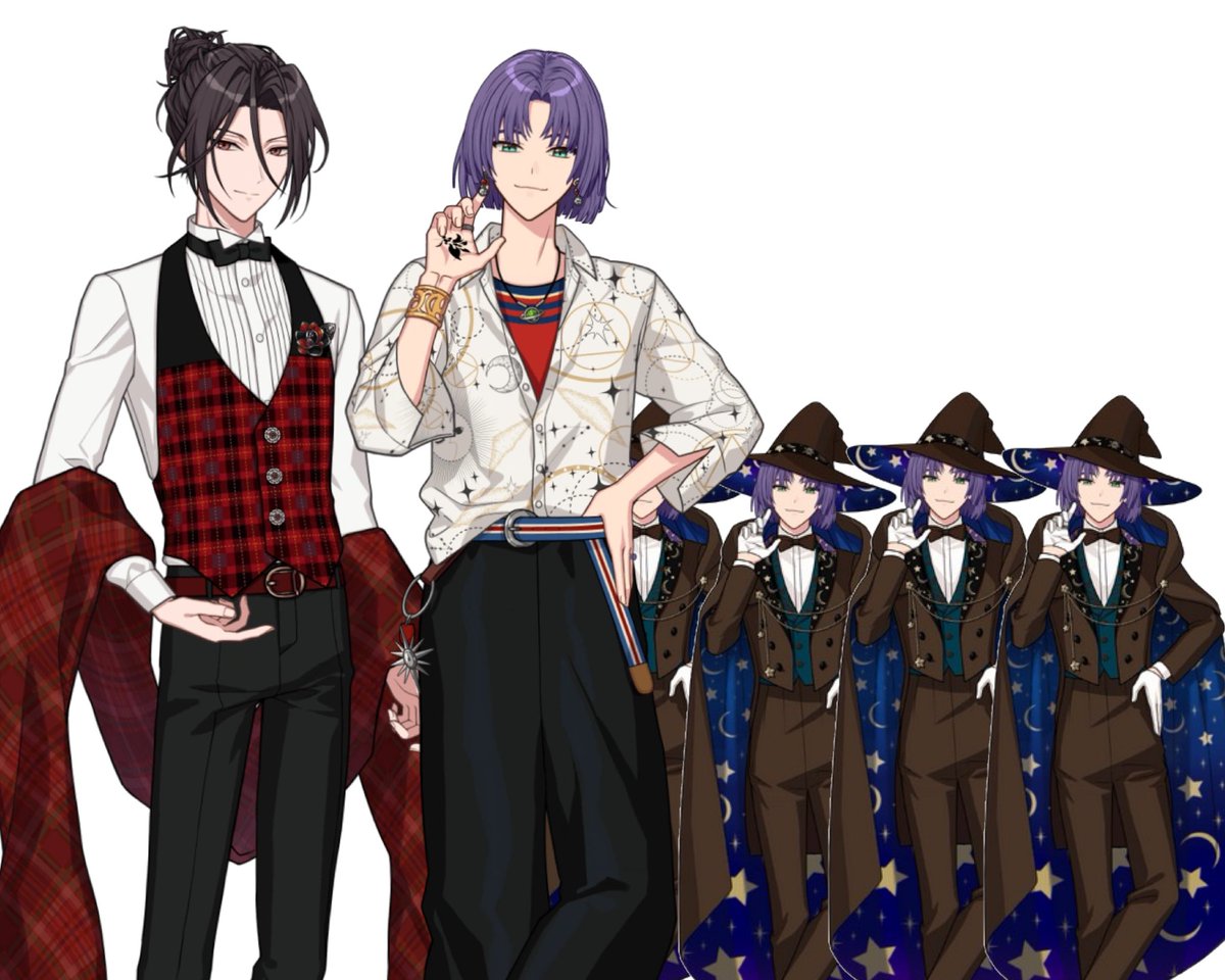 asteria 🦭 (@southballad) on Twitter photo 