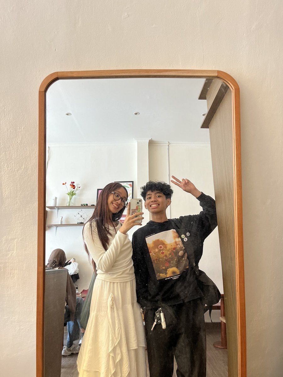 Aria ౨ৎ tweet media