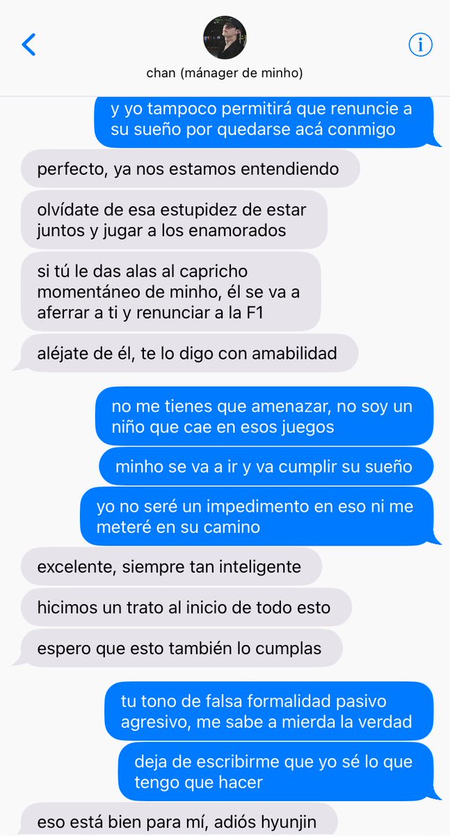 httpsporang's tweet image. 🏎️ 236.