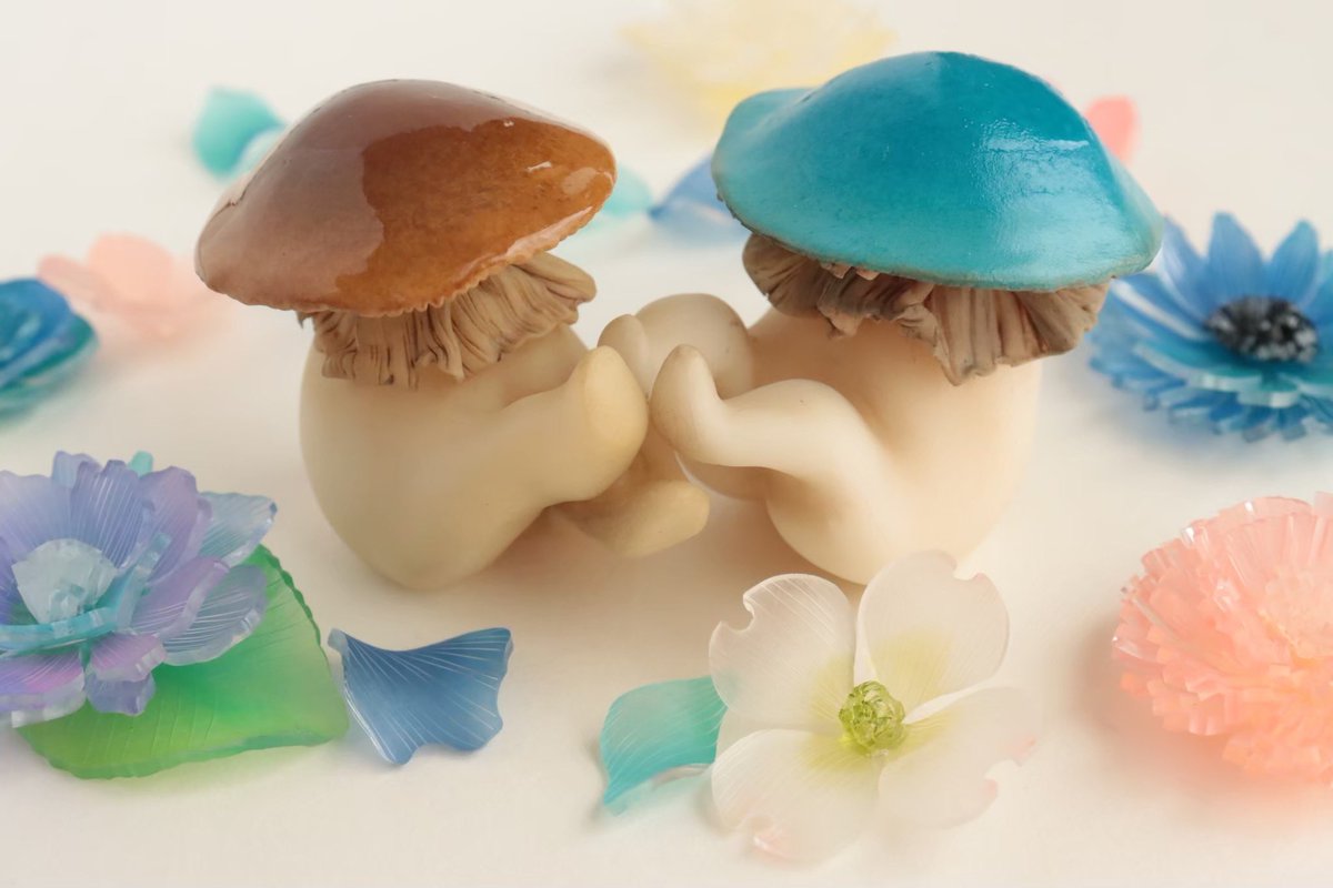 桜の一輪挿し🌸欲しい🎶