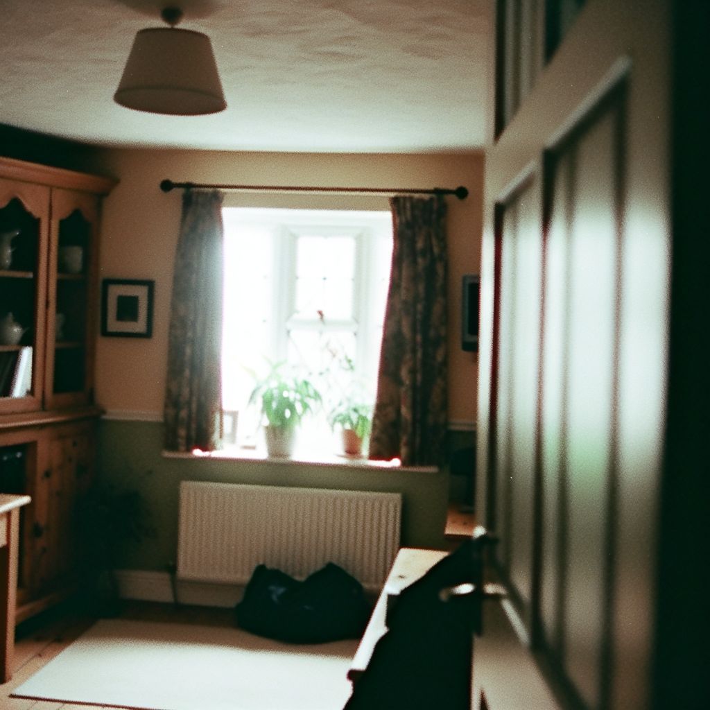 electri0007's tweet image. Switch to Octopus Energy for potential savings and 100% renewable electricity. Enjoy £50 off your switch here: bit.ly/45PAVjR. #OctopusGo #CheapGas #SwitchAndSave