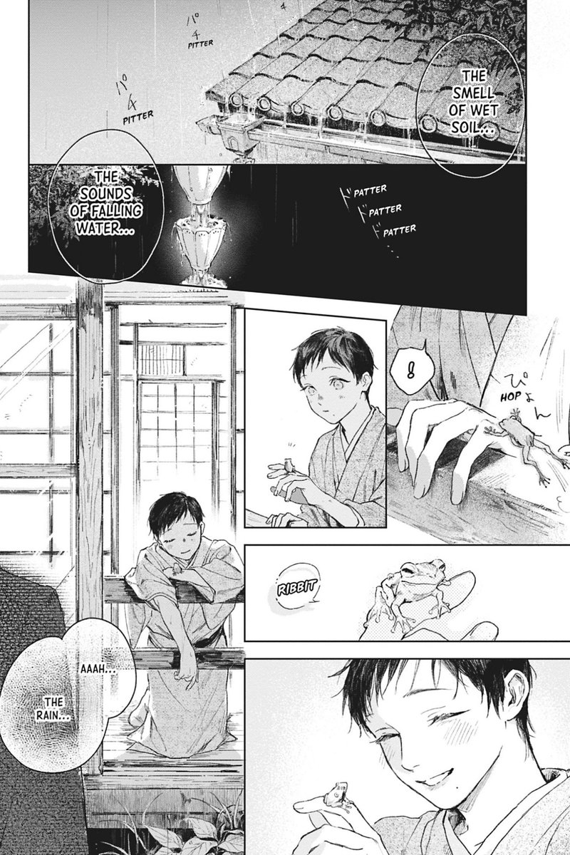 画材 AirMacgucci ghost Its Rainning Good It's Raining Gucci by Guccighost Editioned artwork | Art Collectorz