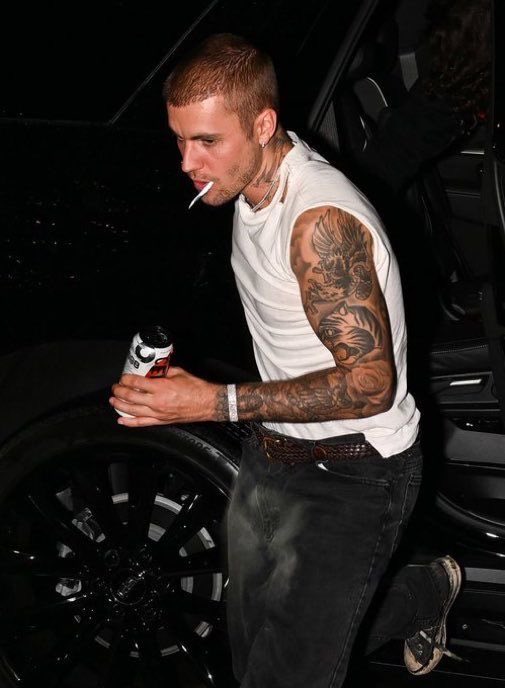 postsjustin's tweet image. 