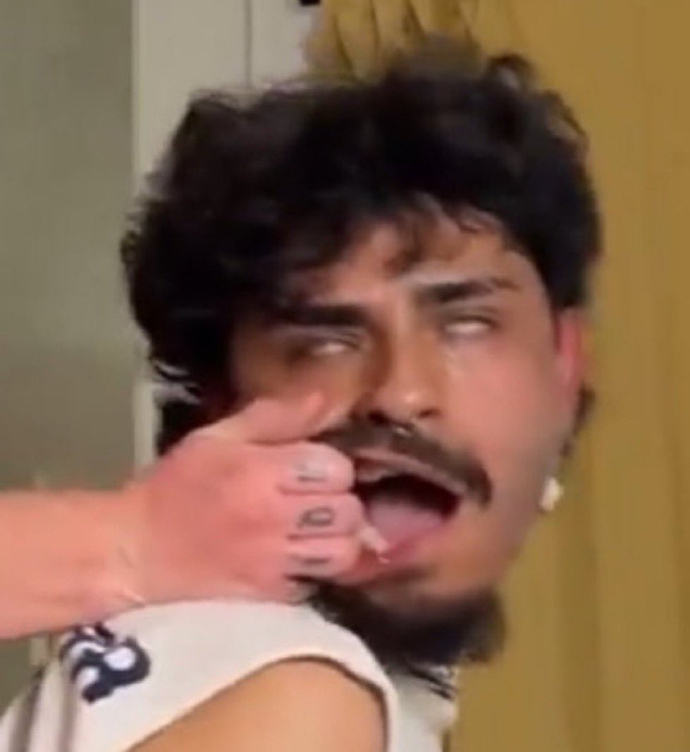 Ramiro (@_ramitas) on Twitter photo 