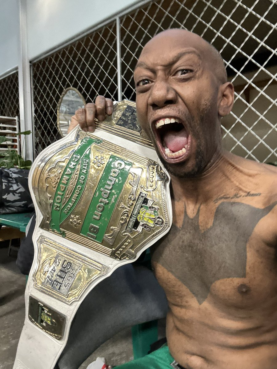 Rob Fury tweet media