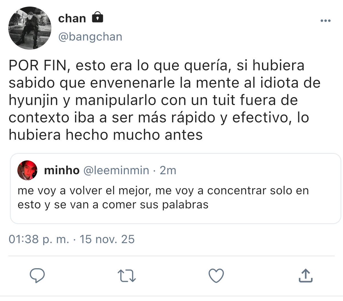 httpsporang's tweet image. 🏎️ 238.