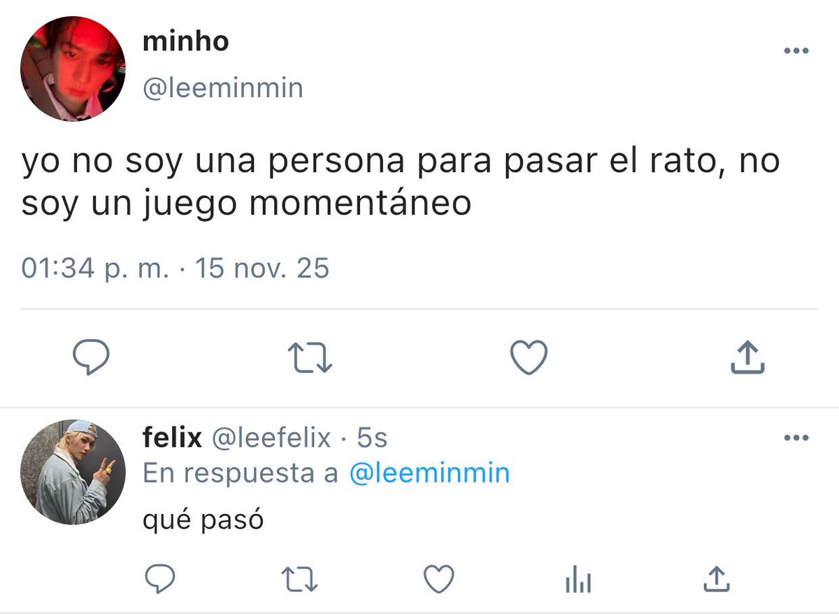 httpsporang's tweet image. 🏎️ 238.