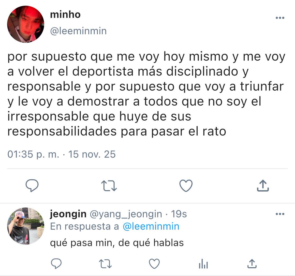 httpsporang's tweet image. 🏎️ 238.