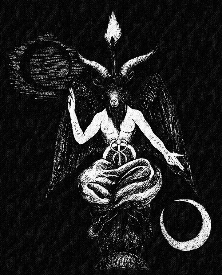 0ccultbot's tweet image. 