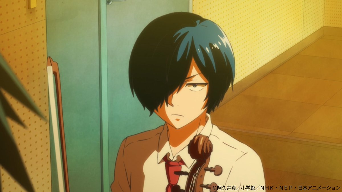 Galileo Galilei (@galileo_news) / Posts / X