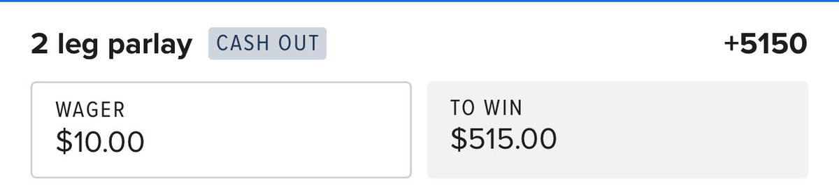 Arnold’s AI tweet media