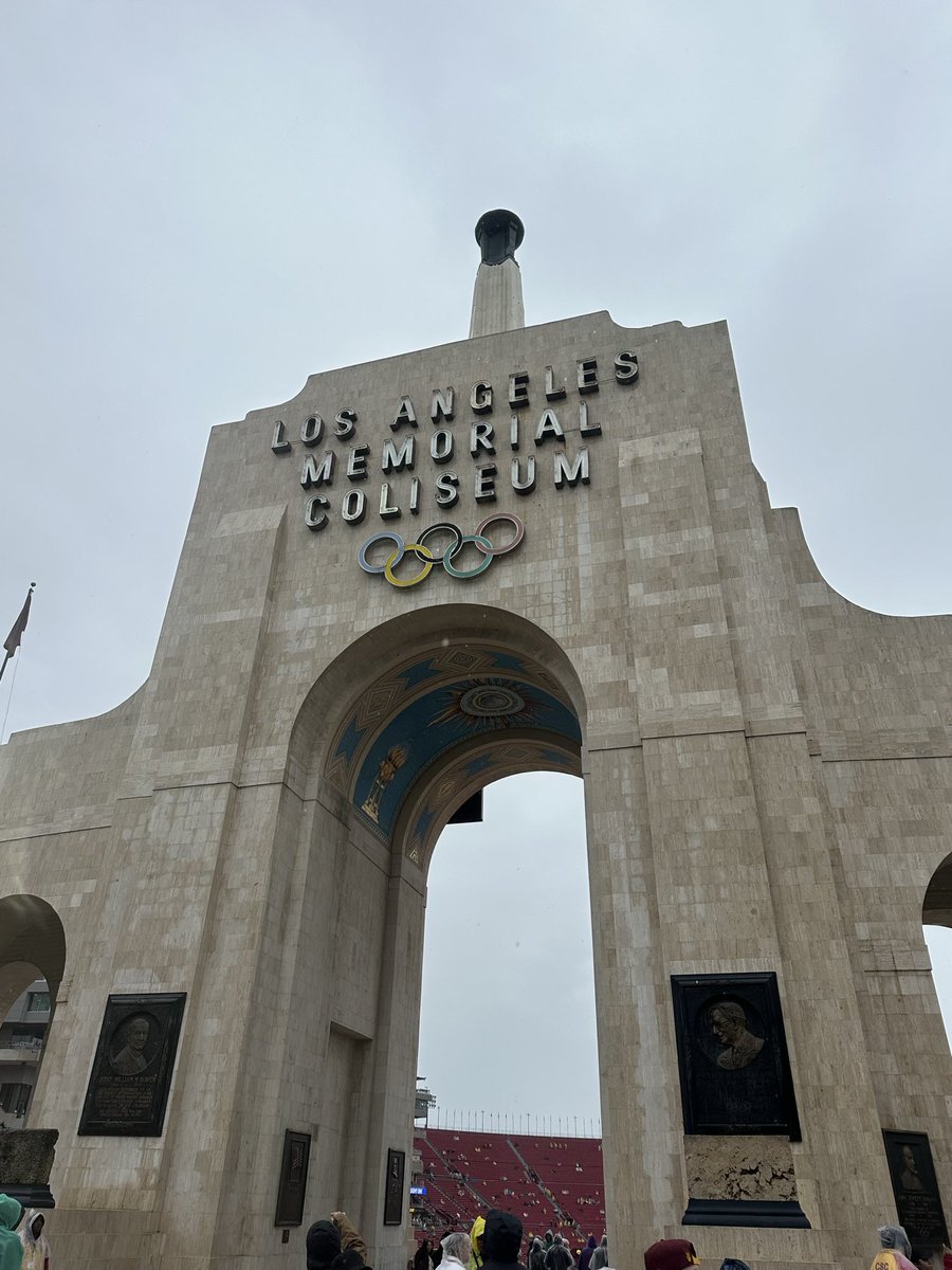 HawkeyeRecap.com tweet media