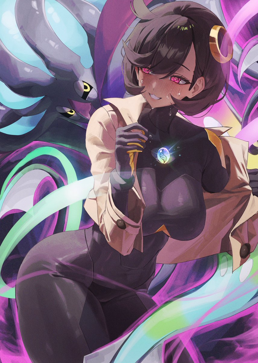 😵‍💫😵‍💫