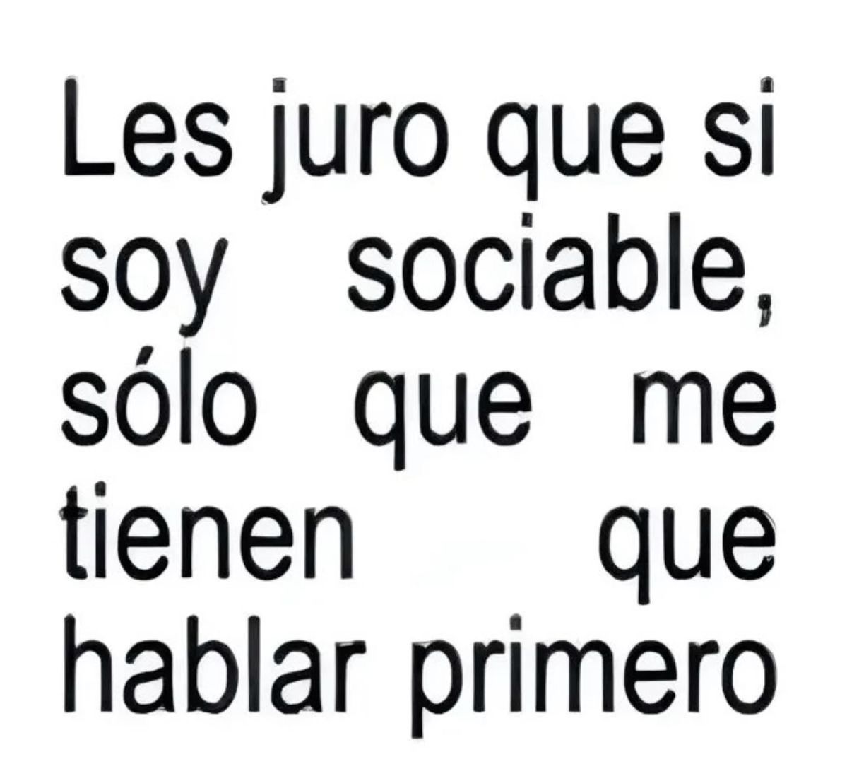 vibesfyp's tweet image. 