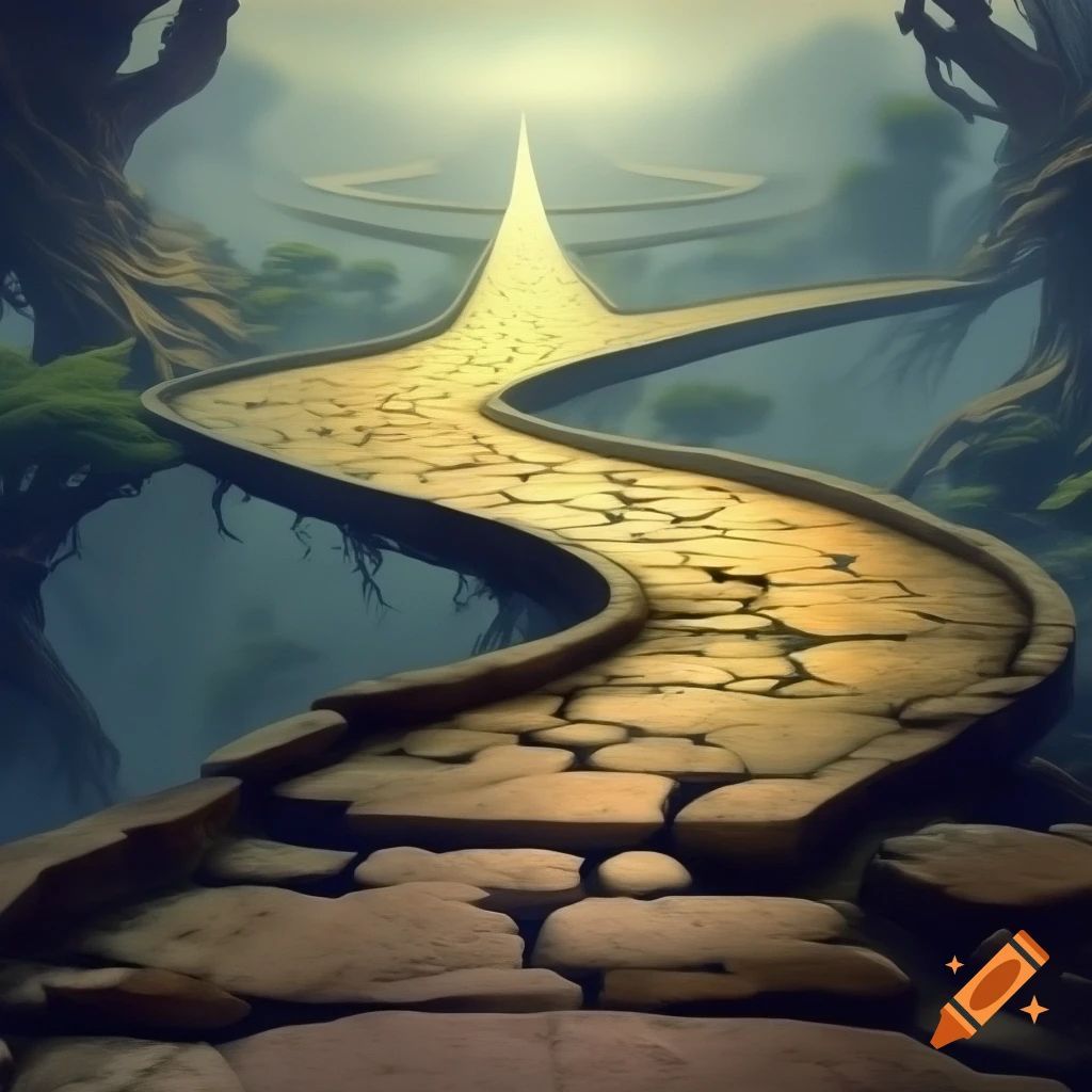 tbli's tweet image. Crossroads? 🧭 Transition is tough alone. tblicircle.com is a supportive space to find clarity in your career, life, or identity pivot. Stop wandering, start moving. Join the circle! #TransitionSupport #FindYourWay