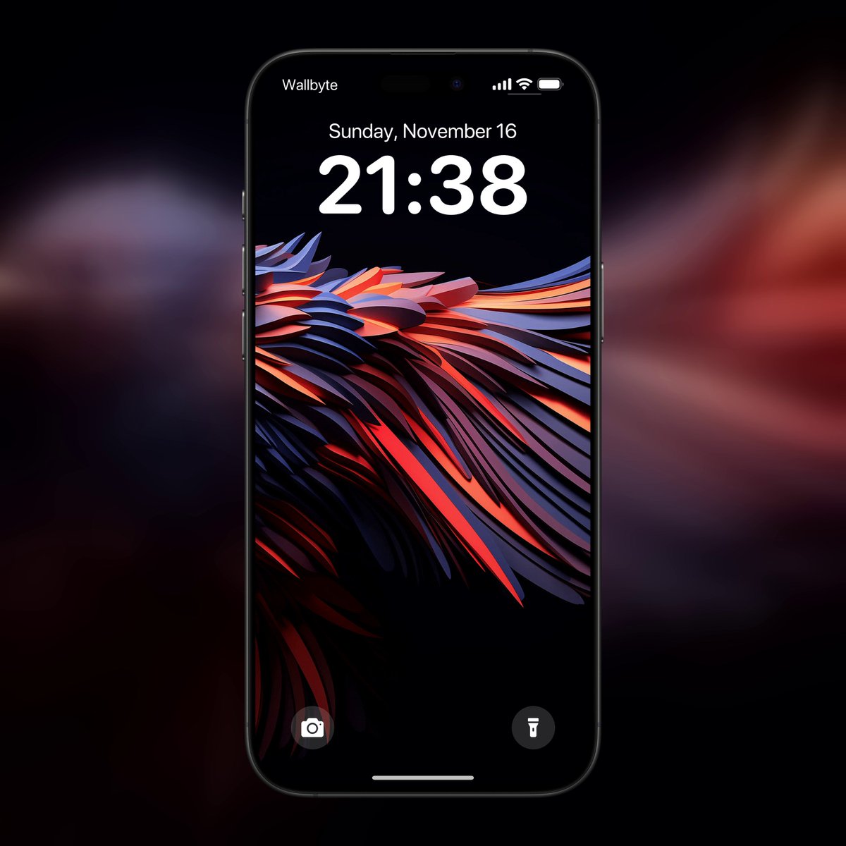 4k_walls's tweet image. New Wallpaper...

❤️ &amp;amp; 🔄 for support!

#wallbyte #amoled #black #dark #flower #desktop