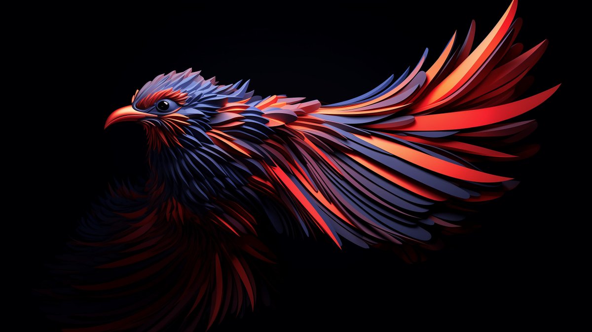 4k_walls's tweet image. New Wallpaper...

❤️ &amp;amp; 🔄 for support!

#wallbyte #amoled #black #dark #flower #desktop