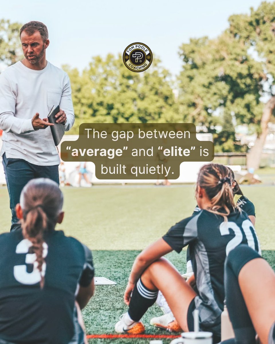 Tom Poole tweet media