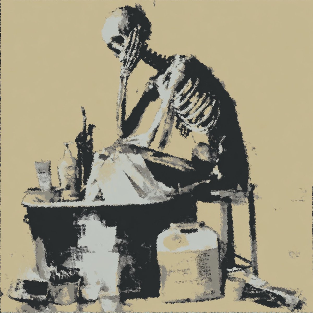 <

    vanitas 

       >

➕