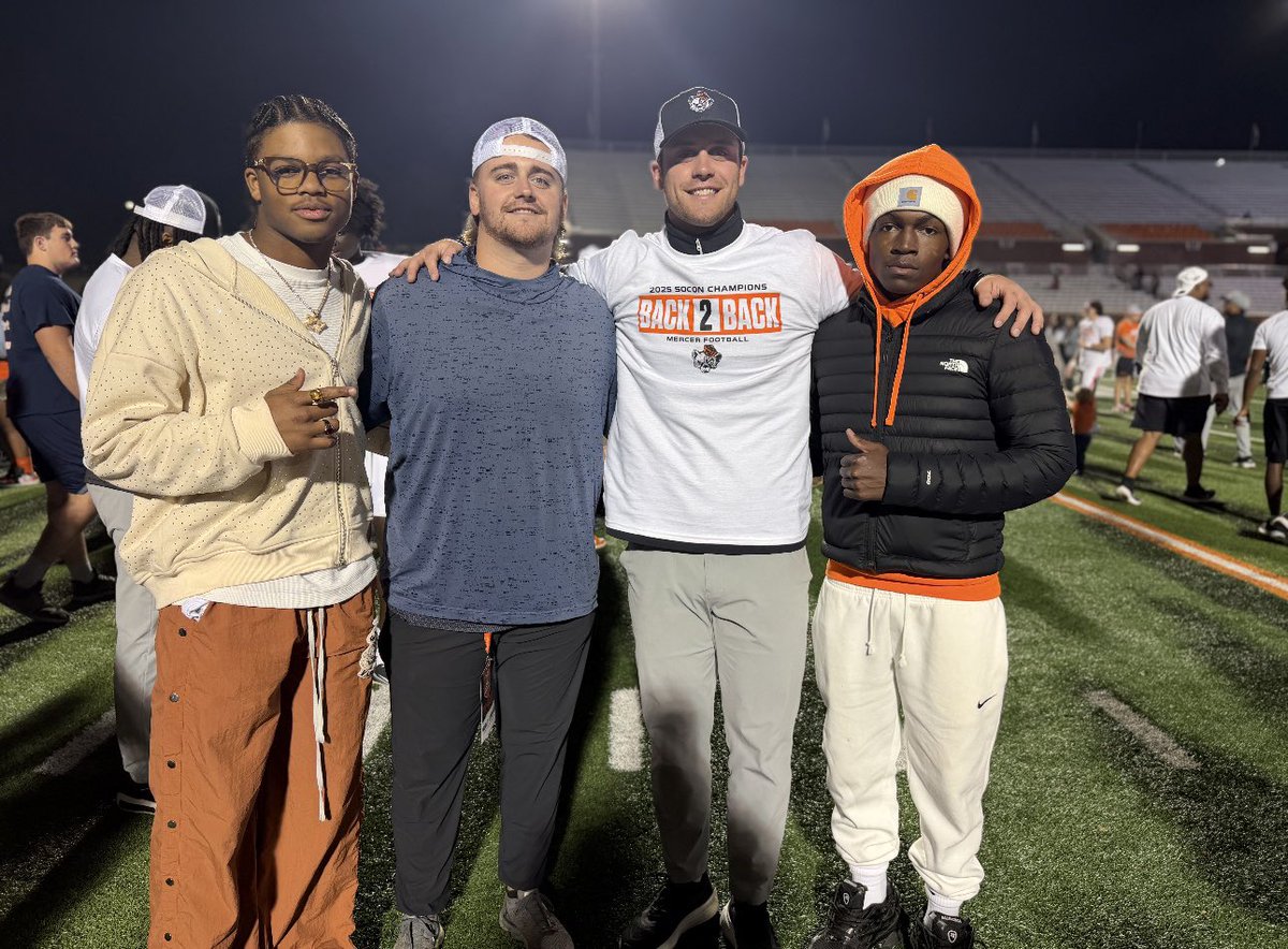 Coach Lankford tweet media