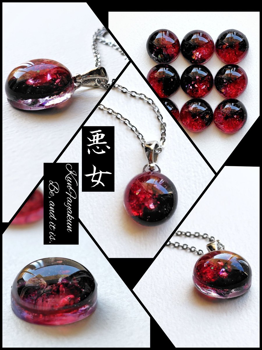 beads*beads (@Mot84Sachi5) / Posts / X