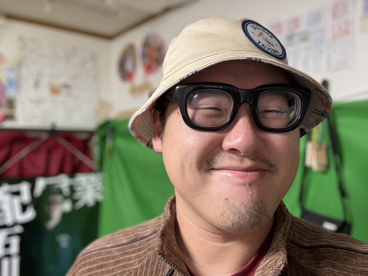 yoko🌙☆ (@yoko78157913) / Posts / X