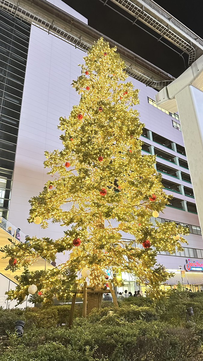 temp_c's tweet image. 昨日は一日お出掛けしてました。