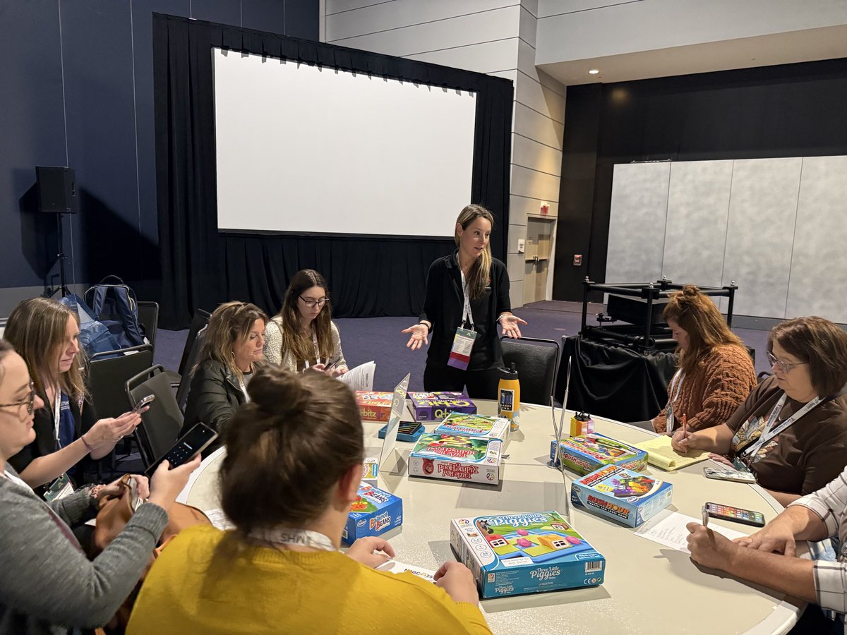 Jennifer Daniel tweet media