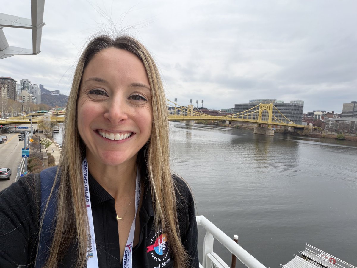 Jennifer Daniel tweet media