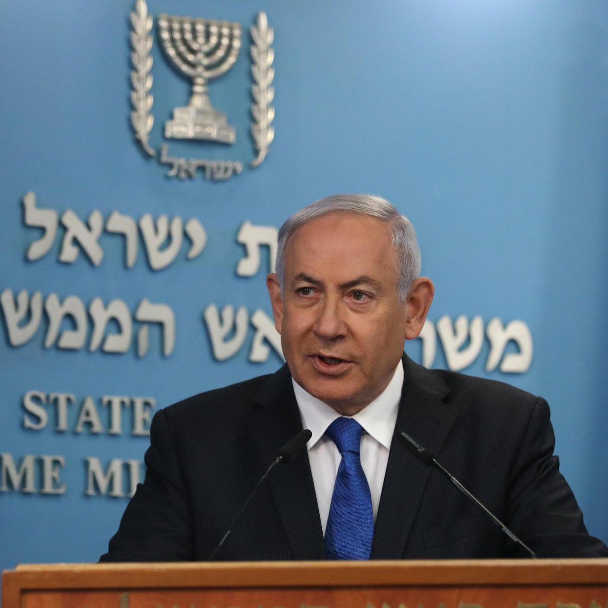 airnewsalerts's tweet image. Russian President #VladimirPutin and Israeli PM #BenjaminNetanyahu held a phone call yesterday to discuss a wide range of Middle East developments, with a strong focus on #Gaza, Iran’s nuclear programme and the situation in #Syria.

#Russia  #Israel

(File Pics)