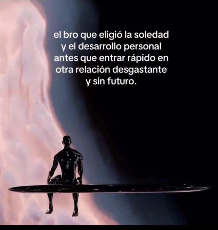 inkjkv's tweet photo. https://t.co/tVX3xukChL
