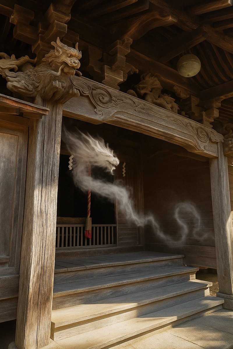 さくや｜波動修正霊視ヒーラー tweet media