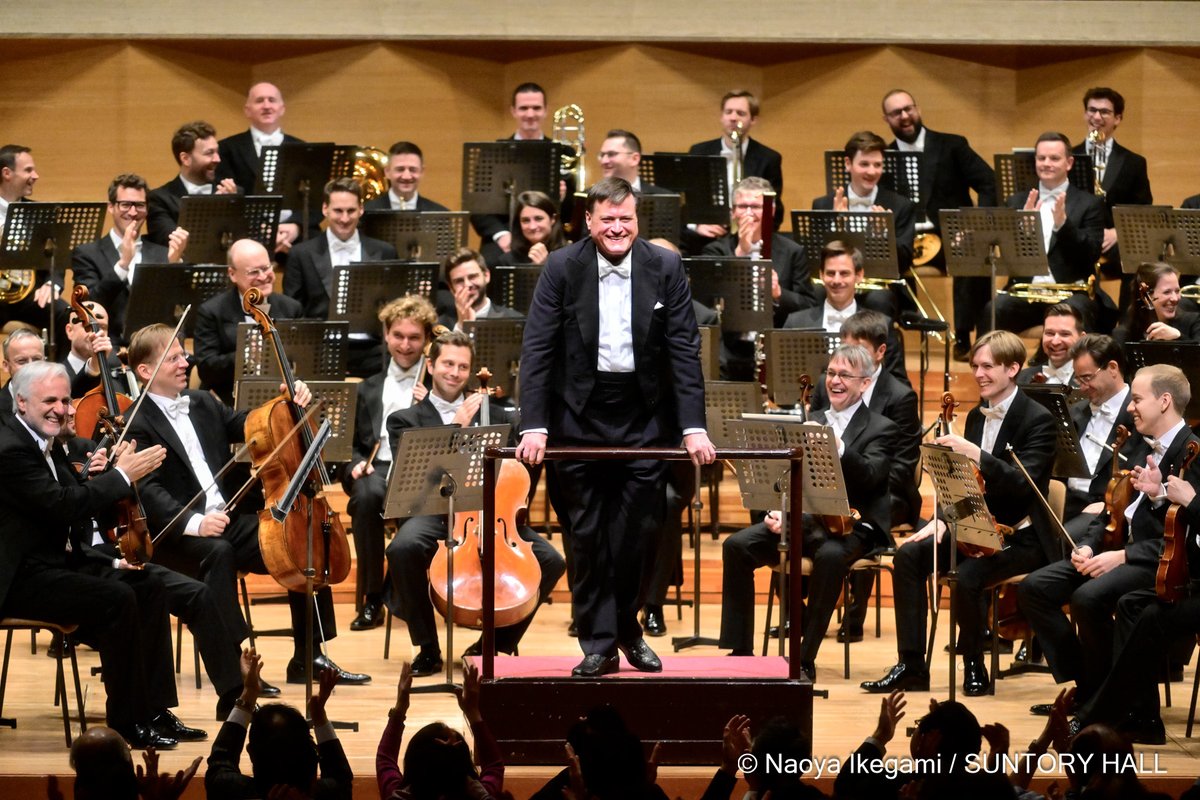 サントリー　ウィスキー　バイオリン　ヴァイオリン　サントリーホール サントリーホール主催公演 2024–25シーズン
