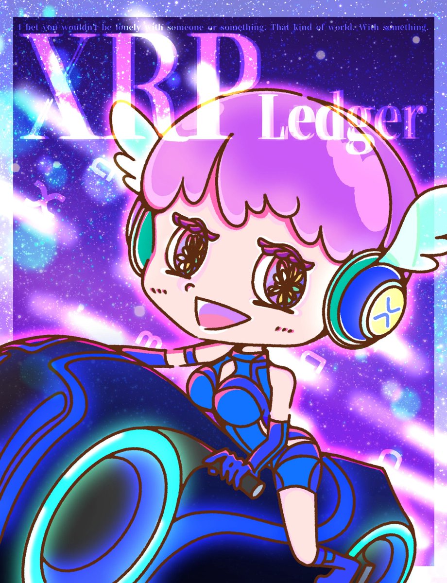 <a href="/Hammmnft/">🐾Ham🐾Want to do it all！</a>