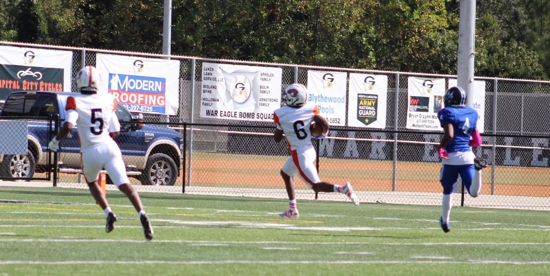 ClentonRafe tweet media