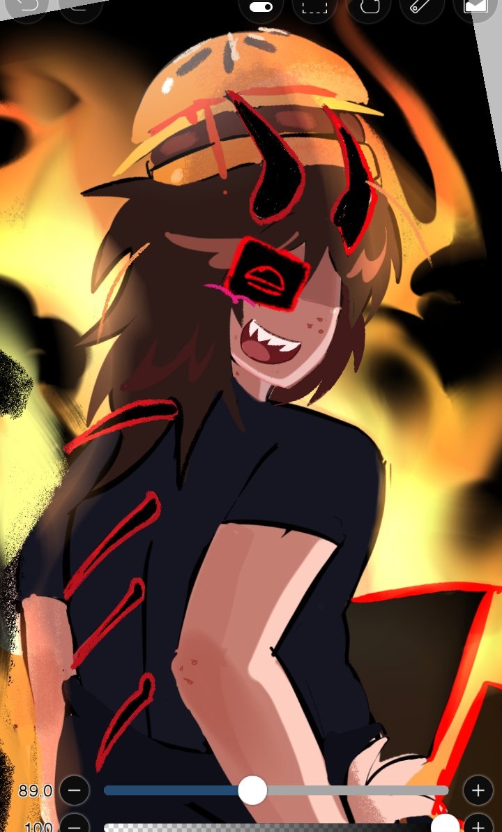 Lio/Mau🦈🍀 tweet media