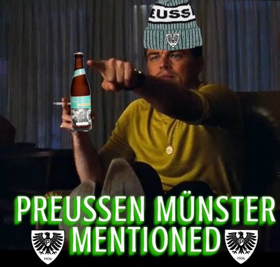 FailedPixel tweet media